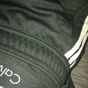 Marcin1999o - mężczyzna, 26 lat, Brok