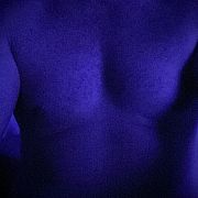 Jestemtudlaciebietu - muž, 33 let, Bydgoszcz