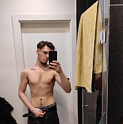 Pimp1vd - mężczyzna, 24 lat, Poznań