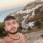 Treasuredsoul - mężczyzna, 31 lat, Gouda