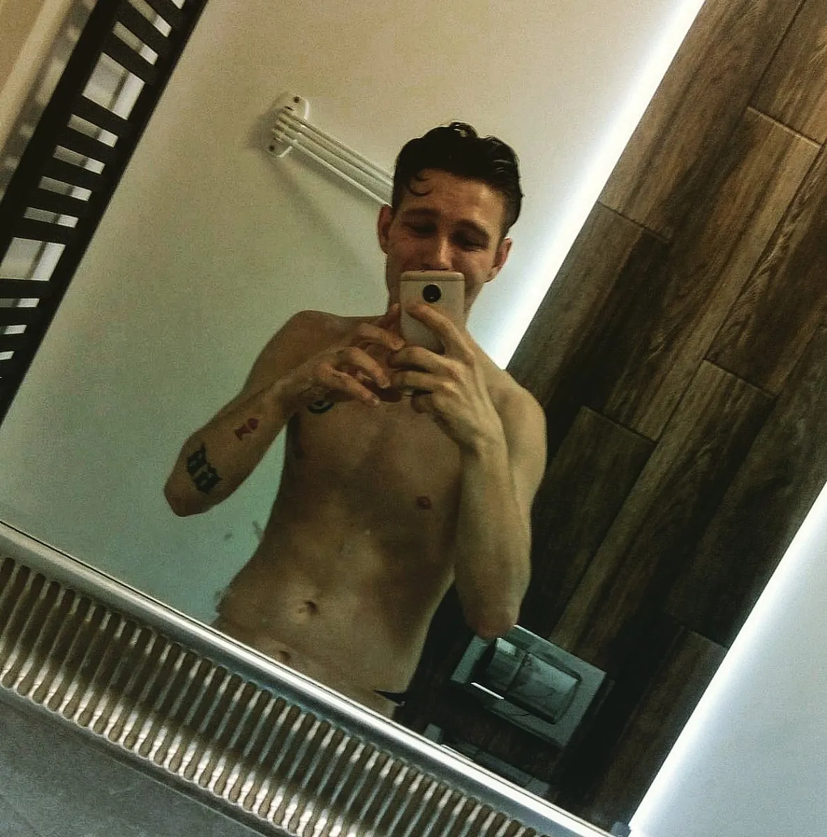 Photo in gallery