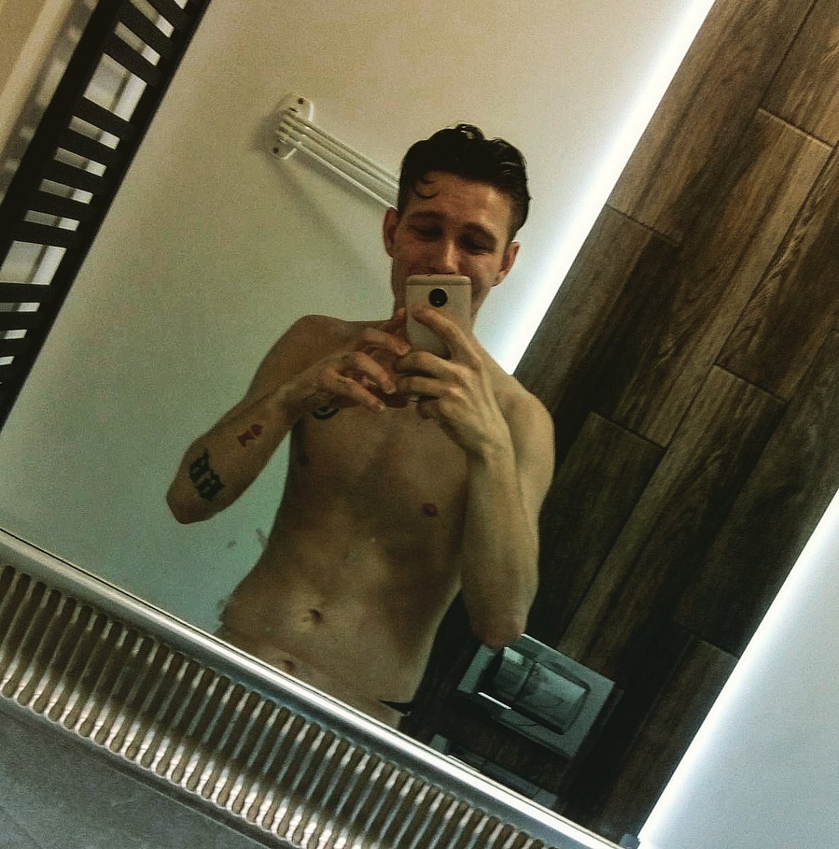 Photo in gallery