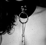 ParaBDSMPodkarpacie - para (mężczyzna 45 lat, kobieta 47 lat), Tarnów