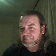 Woolny - чоловік, 51 років, Warszawa