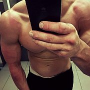 Arkadiuszslodczyk17 - mężczyzna, 34 lat, Bytom