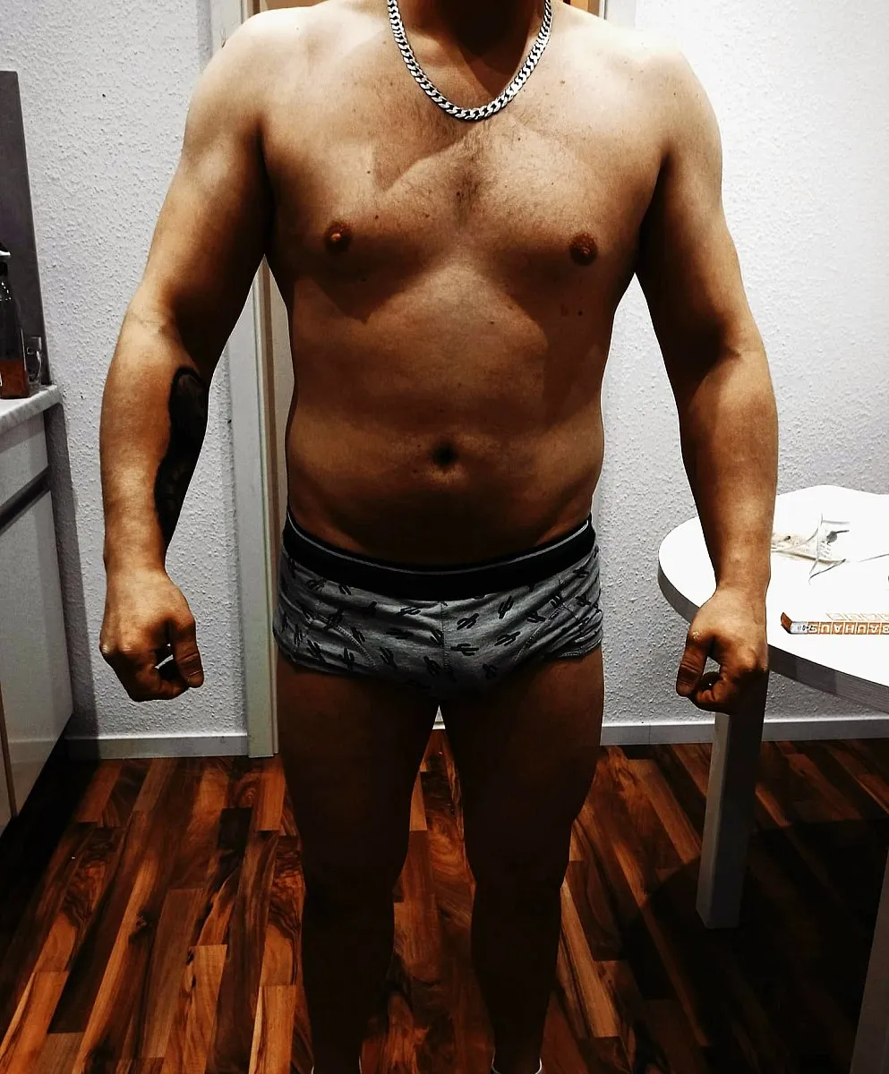 Photo in gallery