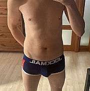 Gaychemfunteraz - man, 32 years, Gdańsk