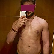 0BigDickEnergy0 - mężczyzna, 23 lat, Warszawa
