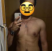 0BigDickEnergy0 - mężczyzna, 23 lat, Warszawa