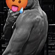 0BigDickEnergy0