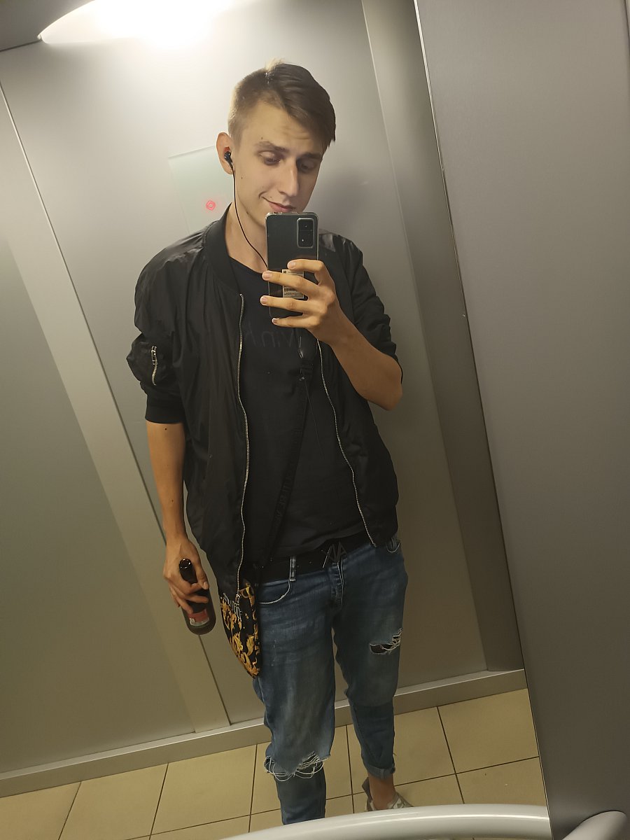 Photo in gallery