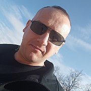Sergio7 - muž, 40 let, Lublin