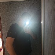 Mlodyspragniony00 - mann, 25 Jahre, Łódź