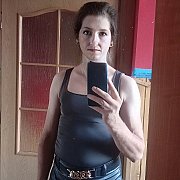 DagmaraKarolina - Trans, 42 Lat, Sandomierz, Polska