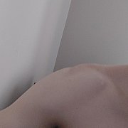 Aadi20 - mężczyzna, 23 lat, Głubczyce