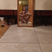 Krzysztofhorny - muž, 38 let, Częstochowa