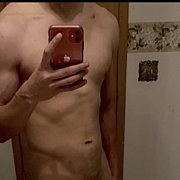 Hornilatino - mężczyzna, 34 lat, Kraków