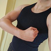 Girlshunter - чоловік, 28 років, Warszawa