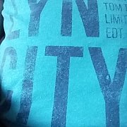Milychetny - mężczyzna, 41 lat, Opole