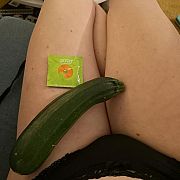 Anetka198 - frau, 29 Jahre, Głogówek