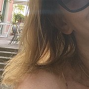 Happylife - kobieta, 46 lat, Kraków