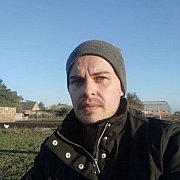 Krzysiek3888 - muž, 43 let, Bielsko-Biała