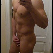 NumerOne - man, 37 years, Szczecin