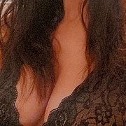 Ciasteczko111 - женщина, 26 лет, Poznań