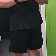 BartJ87 - man, 38 years, Newark-On-Trent