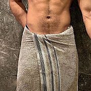 Tadziu96 - mężczyzna, 29 lat, Łódź