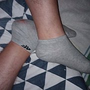 Blondyn90 - чоловік, 33 років, Katowice