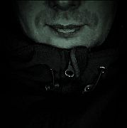 Buudii - mężczyzna, 44 lat, Białystok