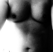 Caden85 - mann, 39 Jahre, Nowa Sól