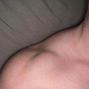 Lukasyno24 - mężczyzna, 27 lat, Poznań