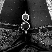 StaraWiedzma - kobieta, 36 lat, Gorzów Wielkopolski