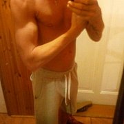 SpokoKolesP - чоловік, 39 років, Gdańsk