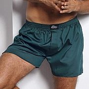 01010101 - mann, 38 Jahre, Młynary