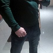 Hektor85 - mężczyzna, 39 lat, Radom