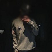 Nafunikktos - muž, 25 let, Warszawa