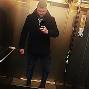 Adios2807 - чоловік, 29 років, Grodzisk Mazowiecki