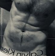 DukeLuke20 - muž, 41 let, Wrocław