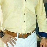 Chetnynapareinietylko