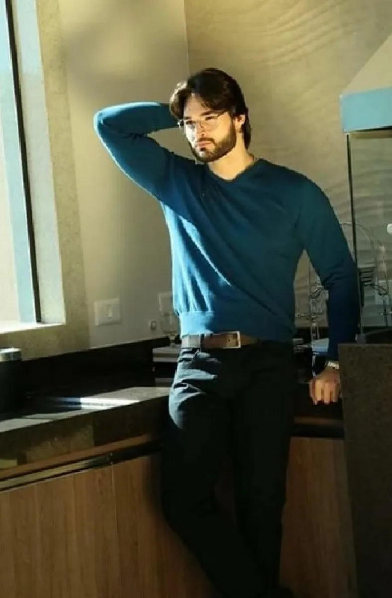 Photo in gallery