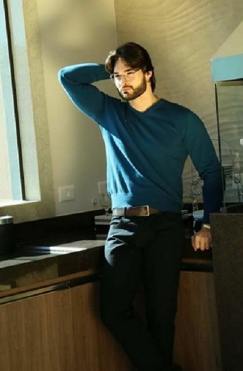 Photo in gallery