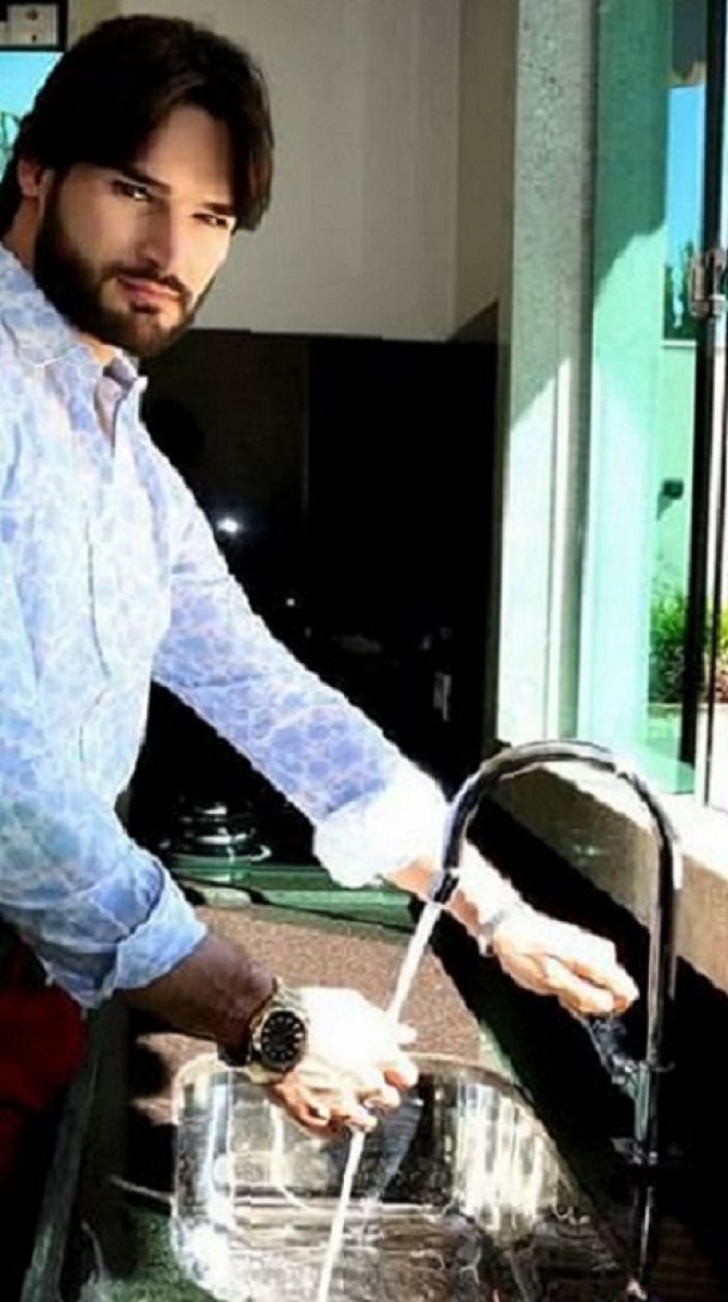 Photo in gallery