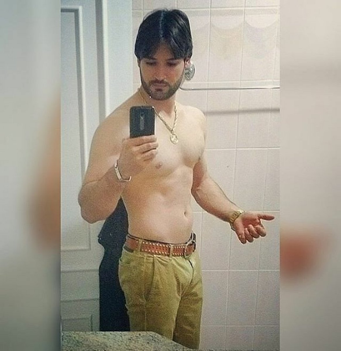 Photo in gallery