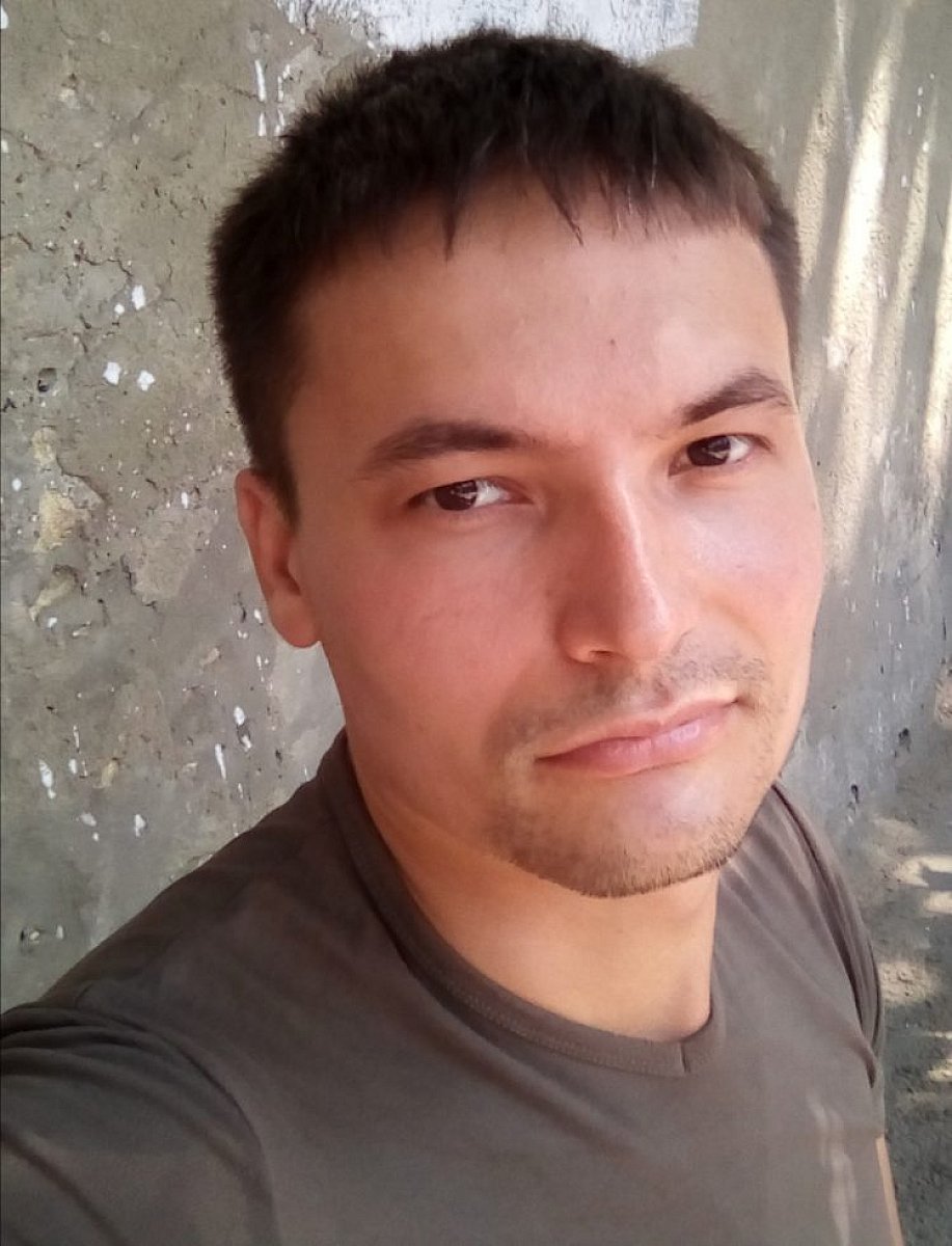 Photo in gallery
