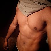 Qurtx - mężczyzna, 34 lat, Wrocław