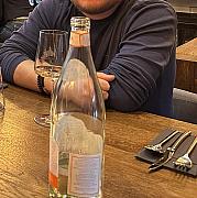 TommyHilfiger - mężczyzna, 32 lat, Bydgoszcz