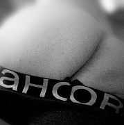 Funky99 - mężczyzna, 30 lat, Ostrów Wielkopolski